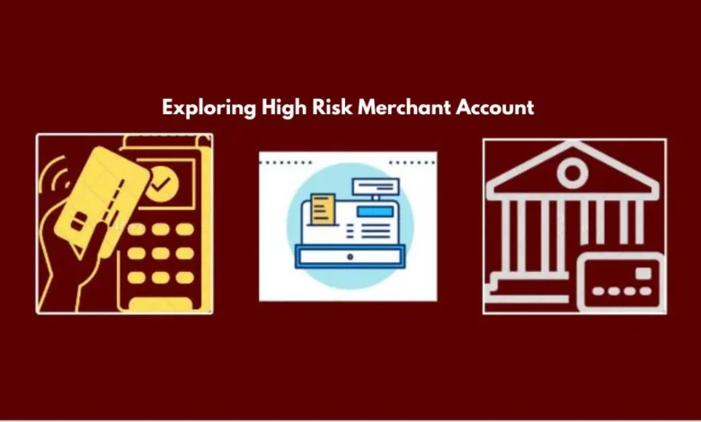 high risk merchant account at highriskpay.com