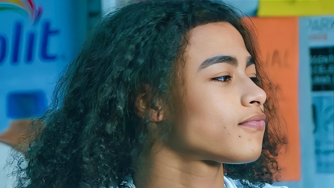 dd osama age