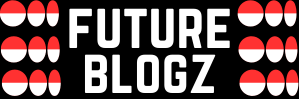 future blogz