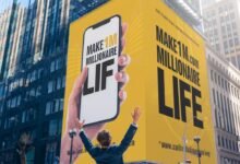 make1m.com millionaire life