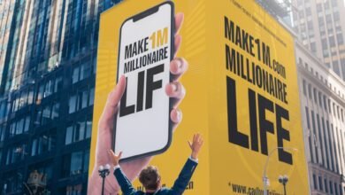 make1m.com millionaire life