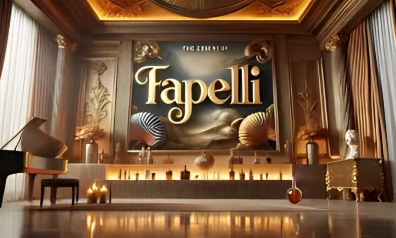 fapelli