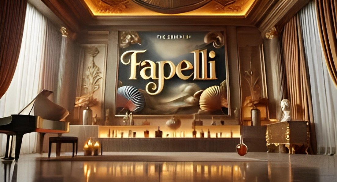 fapelli