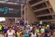 dallas marathon 2024