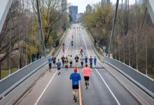 cooper river bridge run 2024